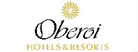 Oberoi Hotels - logo