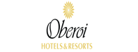 Oberoi Hotels and Resorts Logo