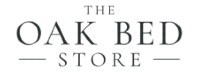 The Oak Bed Store Logo
