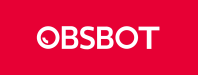OBSBOT - logo