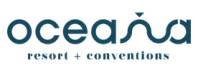 Oceana Resort Logo