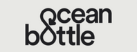Ocean Bottle - logo