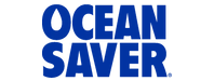 OceanSaver Logo