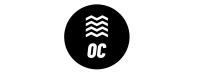 OC Gear Logo