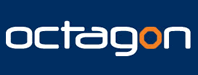 Octagon Insurance (via TopCashback Compare) Logo