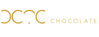 OCTO Chocolate - logo