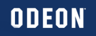 ODEON myLIMITLESS - logo