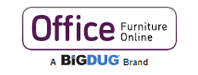 Office Furniture Online - logo
