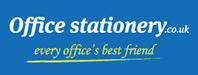 Office Stationery - logo