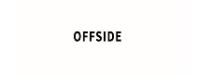 Offside Collective - logo