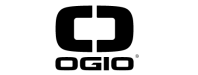 OGIO - logo