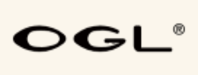 OGLmove Logo
