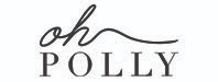 Oh Polly Logo