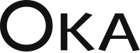 OKA - logo