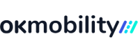 OK Mobility - logo