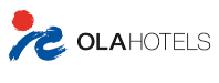 Ola Hotels Logo