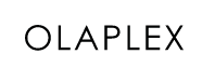 OLAPLEX - logo
