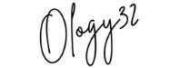 Ology32 Logo