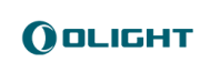 Olight - logo