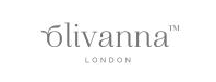 Olivanna Logo