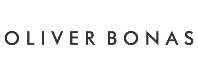 Oliver Bonas Logo
