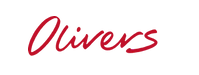 Olivers - logo