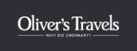 Oliver's Travels Villa Holidays - logo