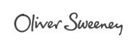 Oliver Sweeney - logo