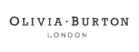 Olivia Burton - logo