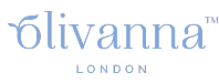 Olivianna Logo