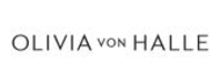 Olivia von Halle - logo