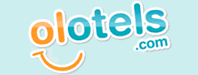 Olotels Logo