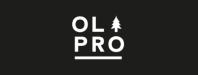 OLPRO - logo