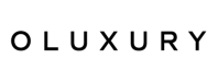 OLuxury - logo