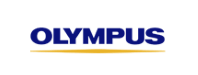 Olympus UK - logo