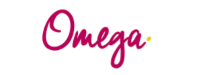 Omega Breaks - logo