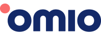 Omio Travel GmbH - logo