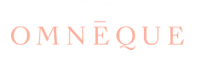 Omneque Logo