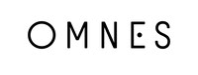 OMNES - logo