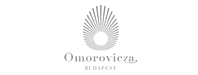 Omorovicza - logo