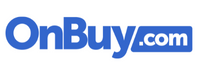 OnBuy - logo