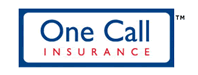 One Call Telematics (TopCashback Compare) Logo