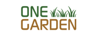 One Garden - logo
