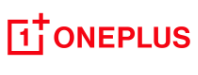 OnePlus - logo