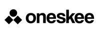 Oneskee Logo