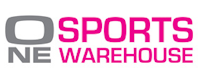 One Sports Warehouse Logo