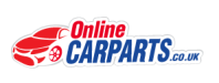 Onlinecarparts.co.uk Logo