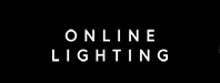 Online Lighting - logo