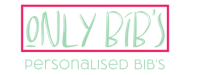 Only Bib's - logo