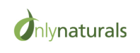Onlynaturals - logo